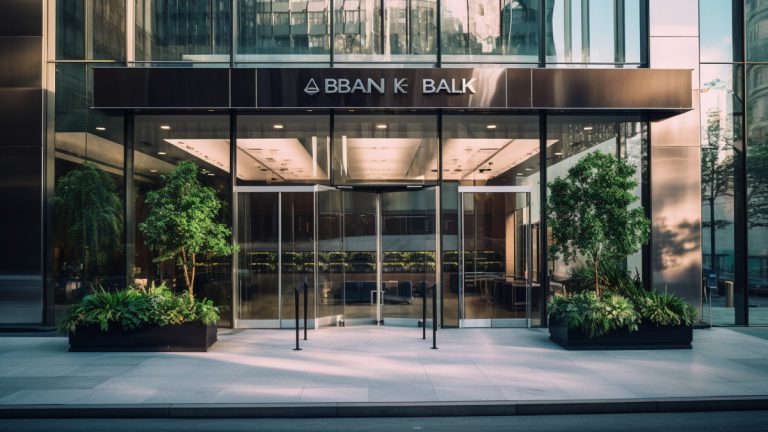 Les services bancaires : une base indispensable pour les particuliers