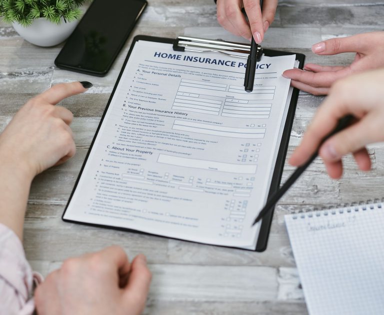 Assurance emprunteur : comprendre la délégation d'assurance