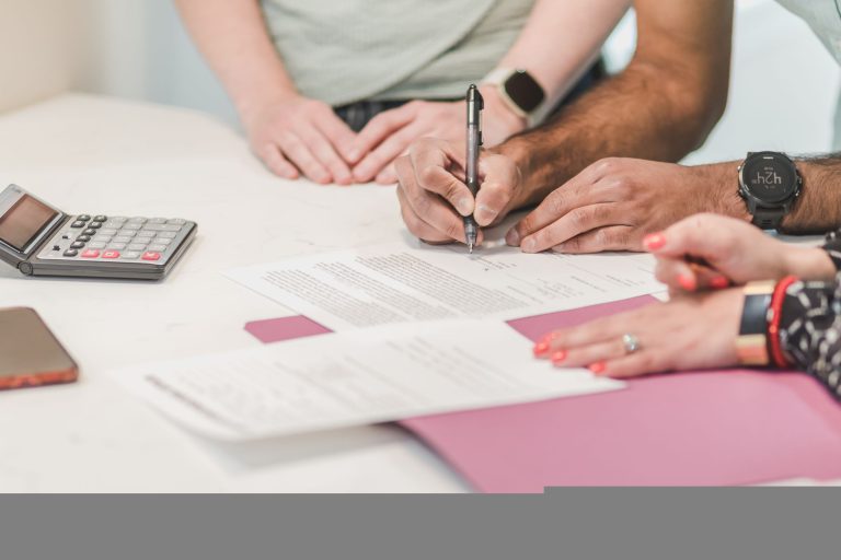 Crédit à la consommation : calculer le coût réel avant de signer