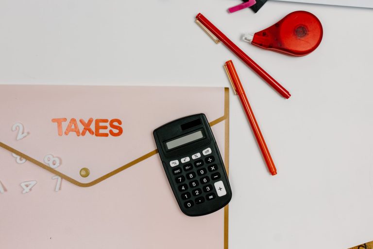 Fiscalité de l'épargne : comprendre le prélèvement forfaitaire unique