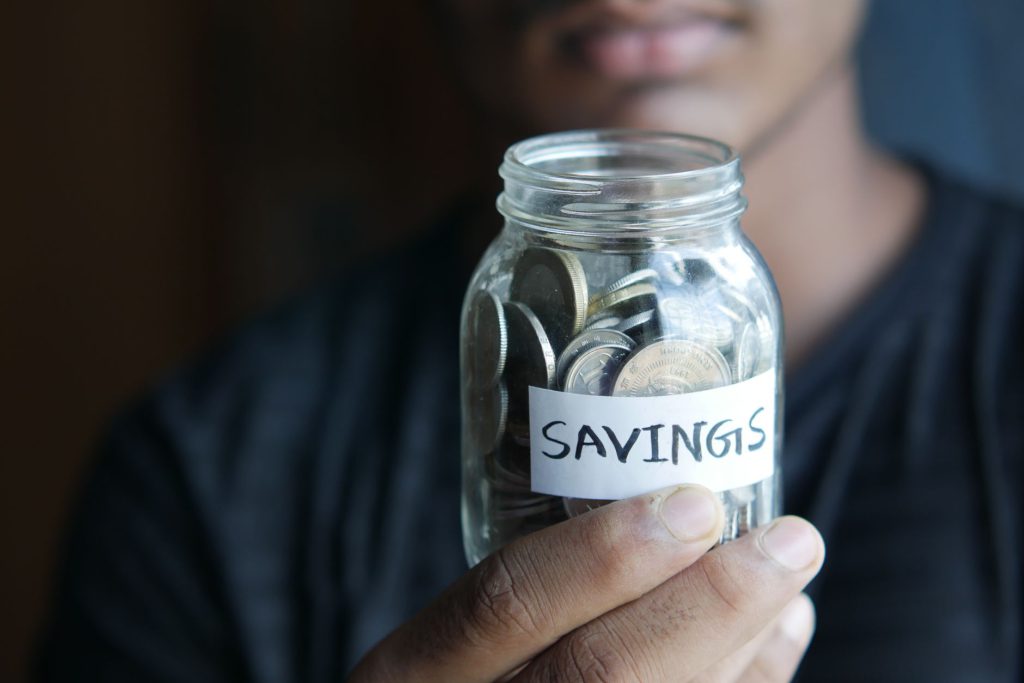 Livret A, LDDS, PEL : quel placement pour quel projet ?