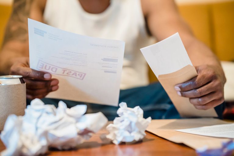 Rachat de crédits : dans quels cas ça change vraiment la donne