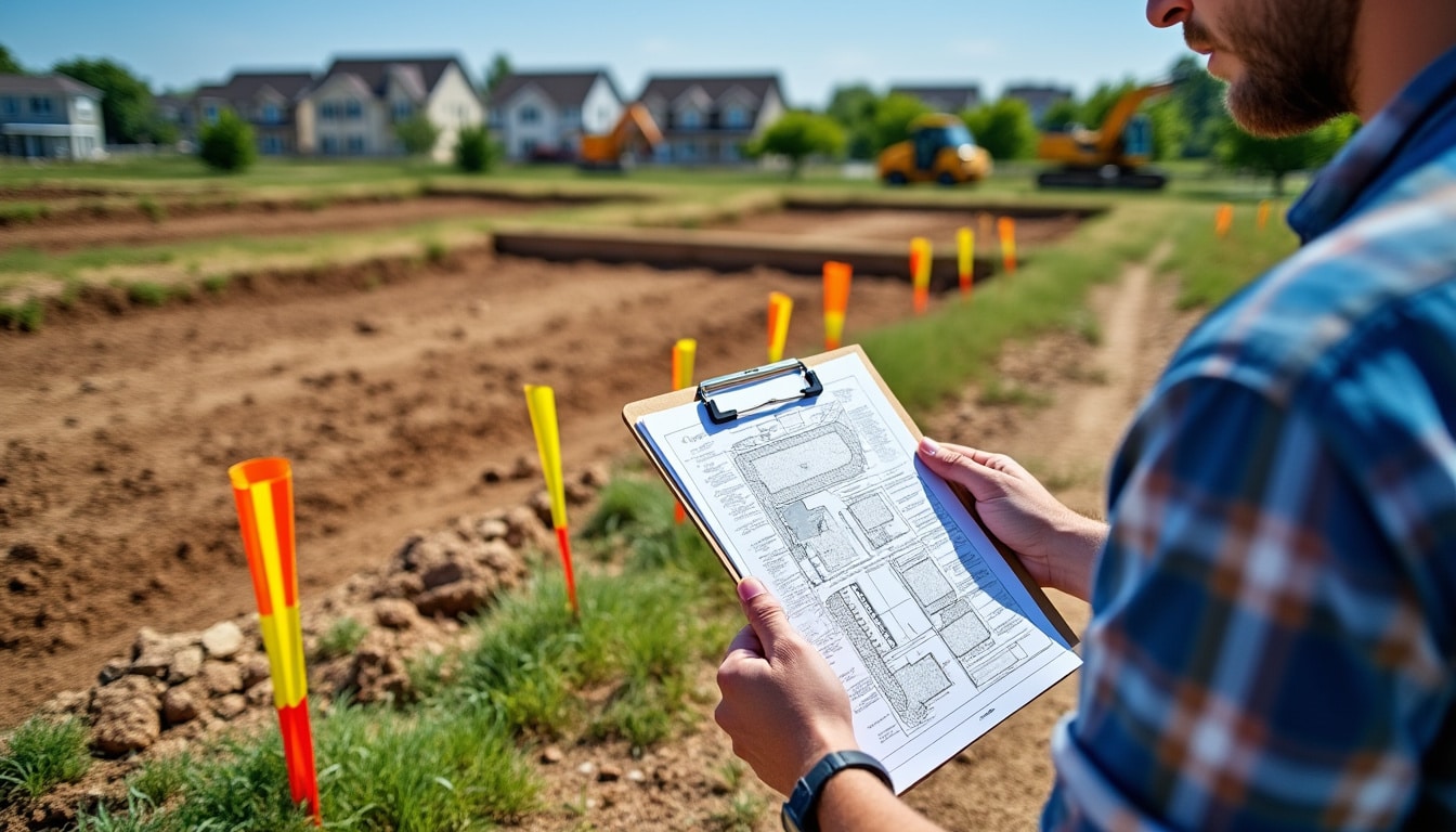 découvrez les critères essentiels pour déterminer si un terrain est constructible, les démarches à suivre et les documents indispensables pour éviter les mauvaises surprises lors de votre projet immobilier.