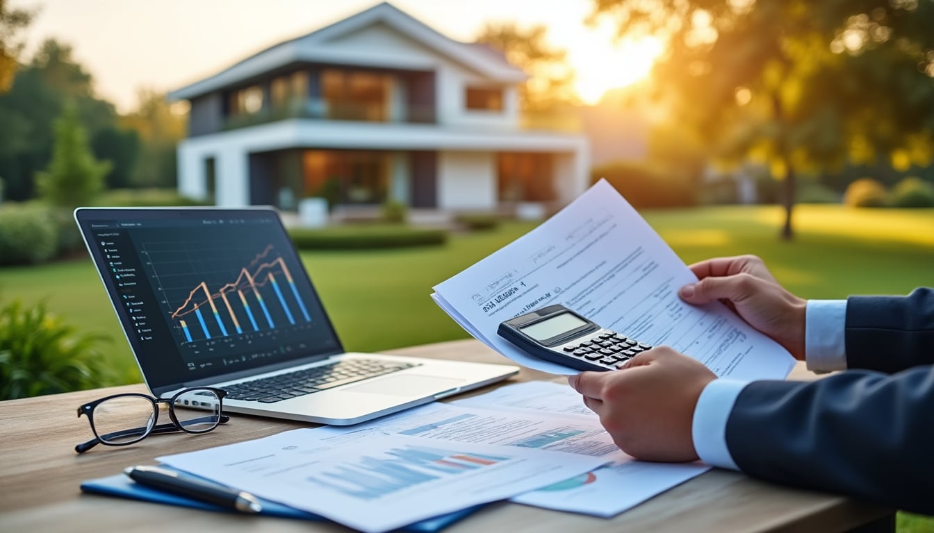 découvrez toutes les démarches à suivre et les coûts associés à la plus-value lors de la vente d'une résidence secondaire. guide complet pour bien préparer votre projet immobilier.