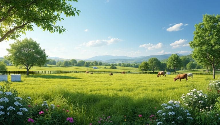 Terrain non constructible à vendre : ce que ça peut rapporter