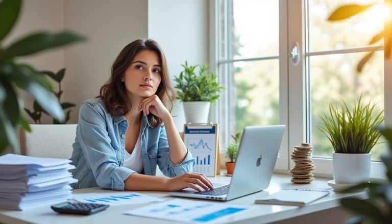 Changer d'assurance emprunteur : la loi Lemoine et la résiliation à tout moment