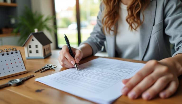 Délai de rétractation de dix jours : ce qu'il permet