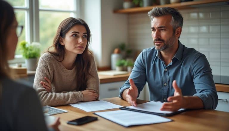 Difficultés de remboursement : les recours avant l'incident