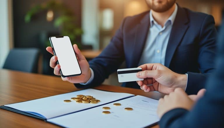 Domiciliation des revenus : ce que la banque peut exiger