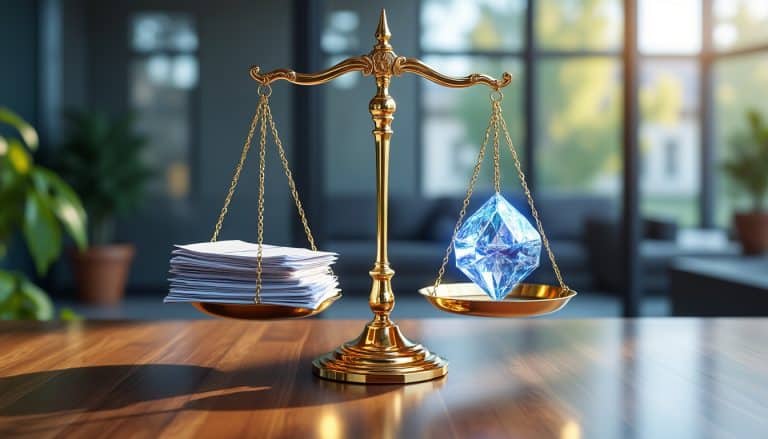 Équivalence des garanties : le critère qui bloque ou débloque un dossier