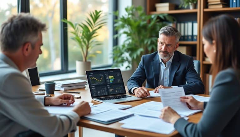 Refus d'assurance : les recours possibles