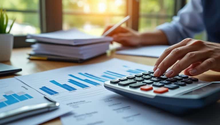Surprime d'assurance : comment elle est calculée