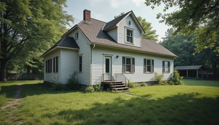 Taxe habitation résidence secondaire inoccupée : en pratique