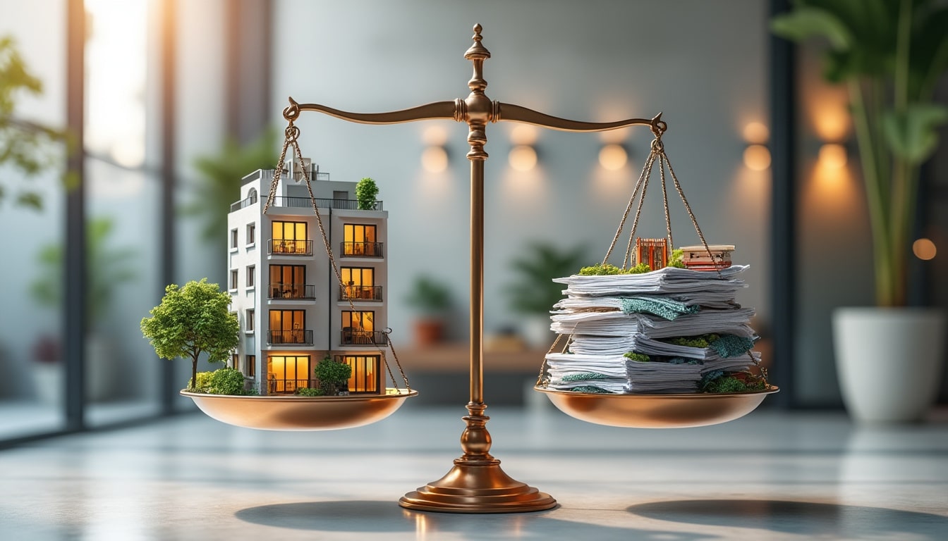 découvrez les principaux postes qui pèsent sur les charges de copropriété et les pistes pour mieux comprendre leur évolution.