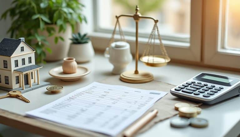 Micro-foncier et micro-BIC : les seuils et les abattements